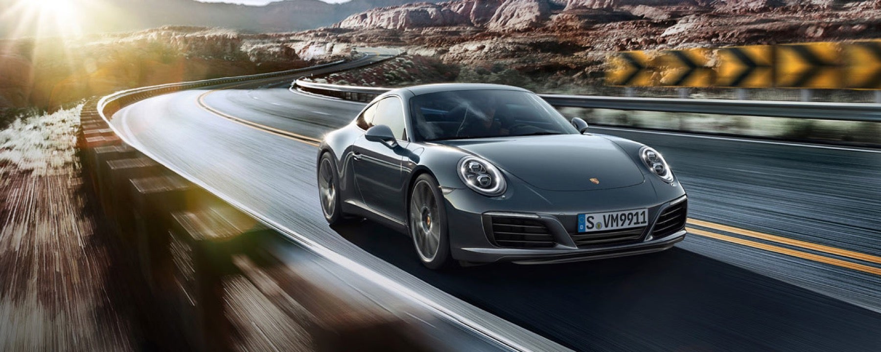 porsche-carrera-911-s