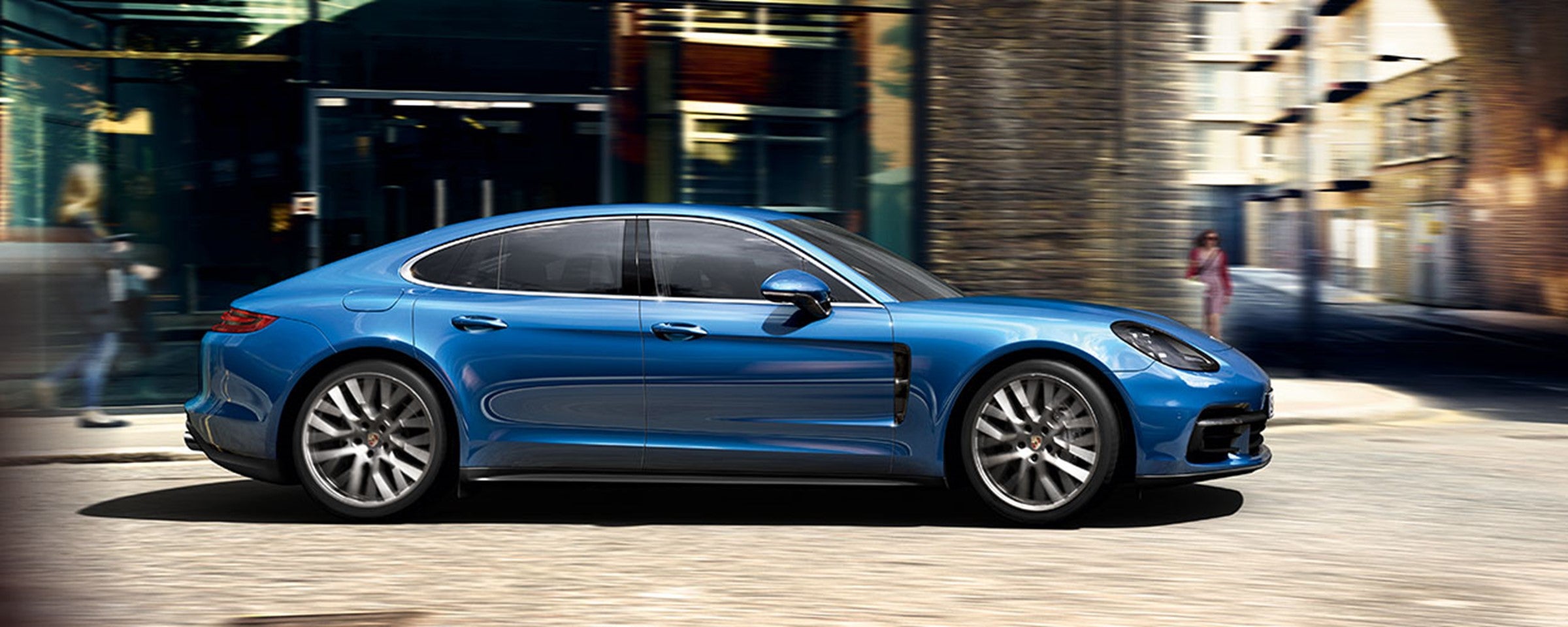 porsche_panamera_4s