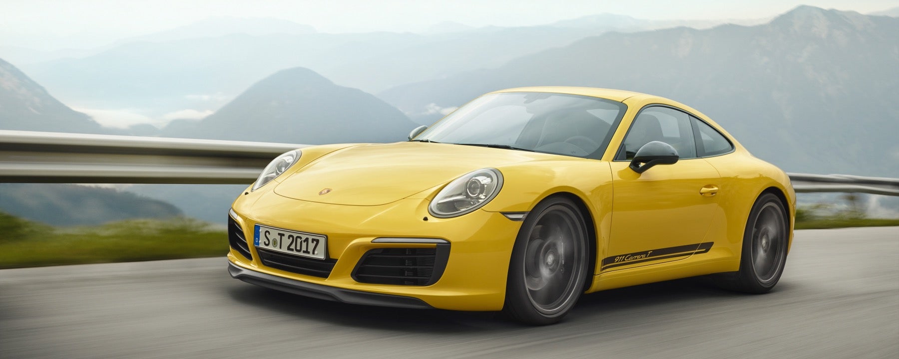 CARRERA