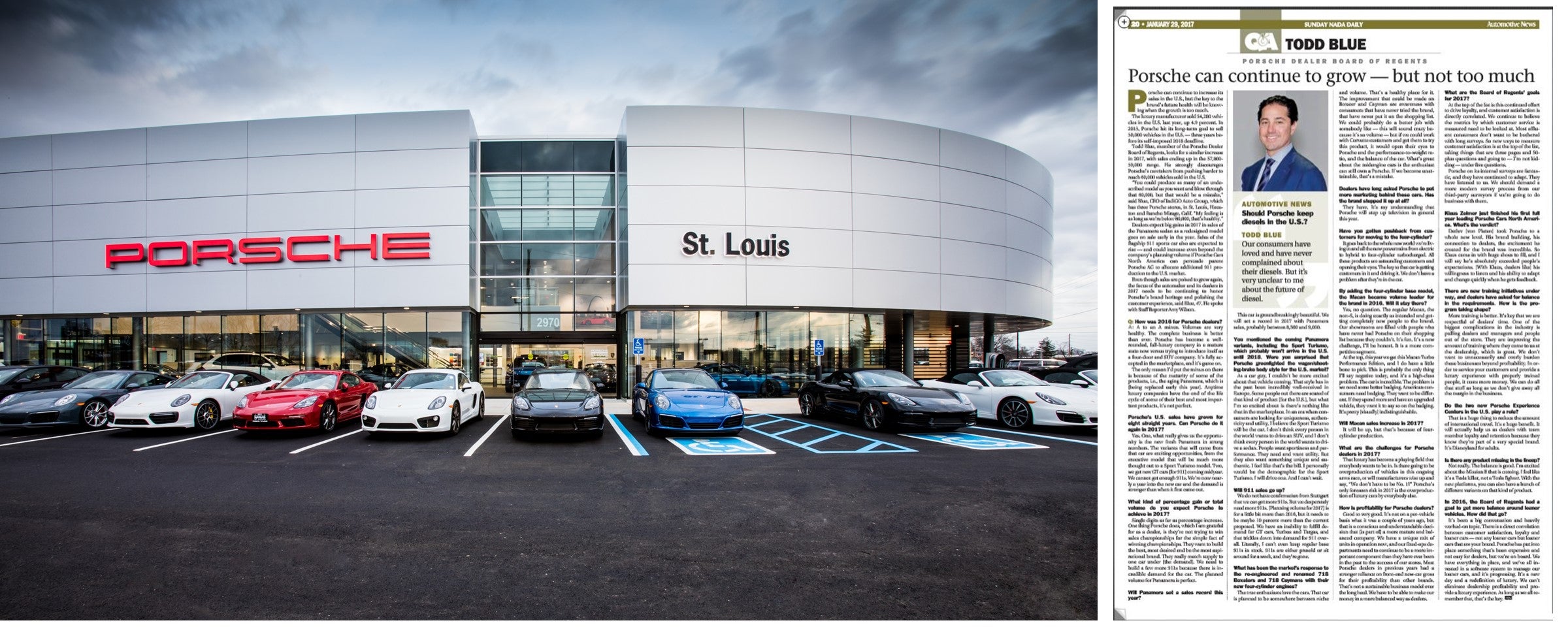 ToddBlue_AutomotiveNews
