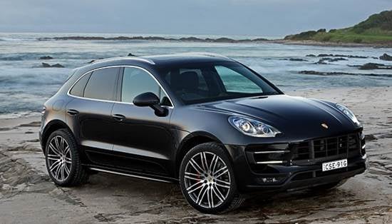 2017-porsche-macan-redesign
