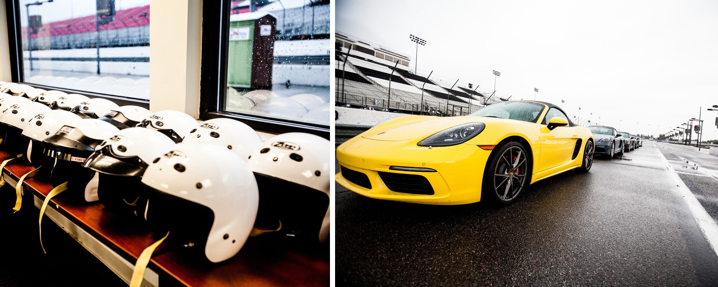 Porsche_StLouis_BoxsterLaunch_Track