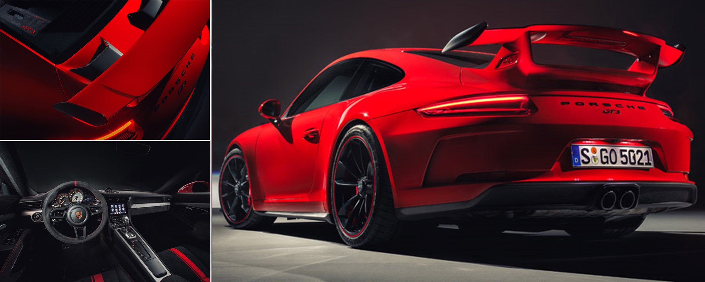 Porsche199GT3