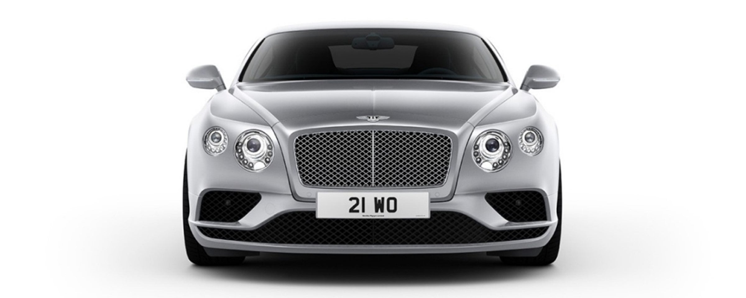 08.24.16_Bentley_Comparison_Continental_FlyingSpur