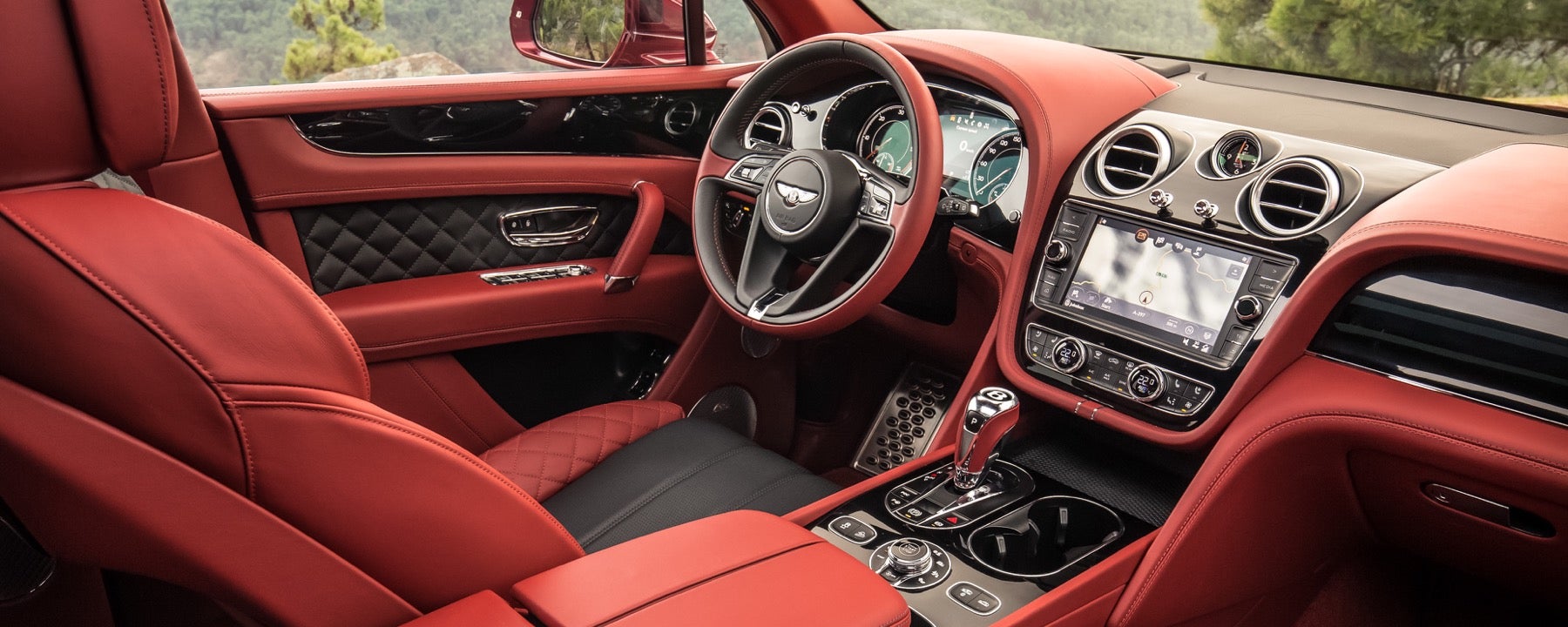 Bentayga 3