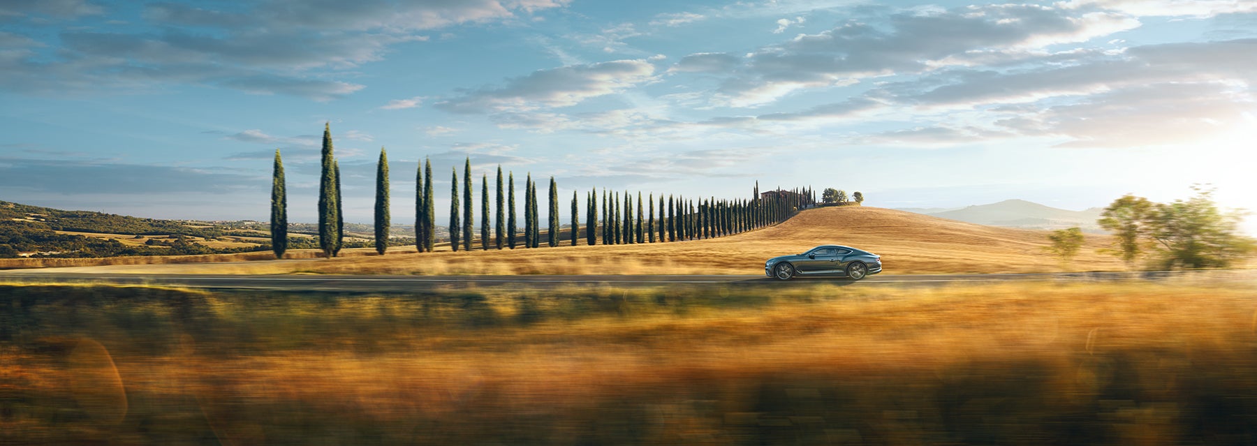 SHOT_10_Poggio_Covili_COMP14_PP_MagazineAdaption_FINAL_ART_sm