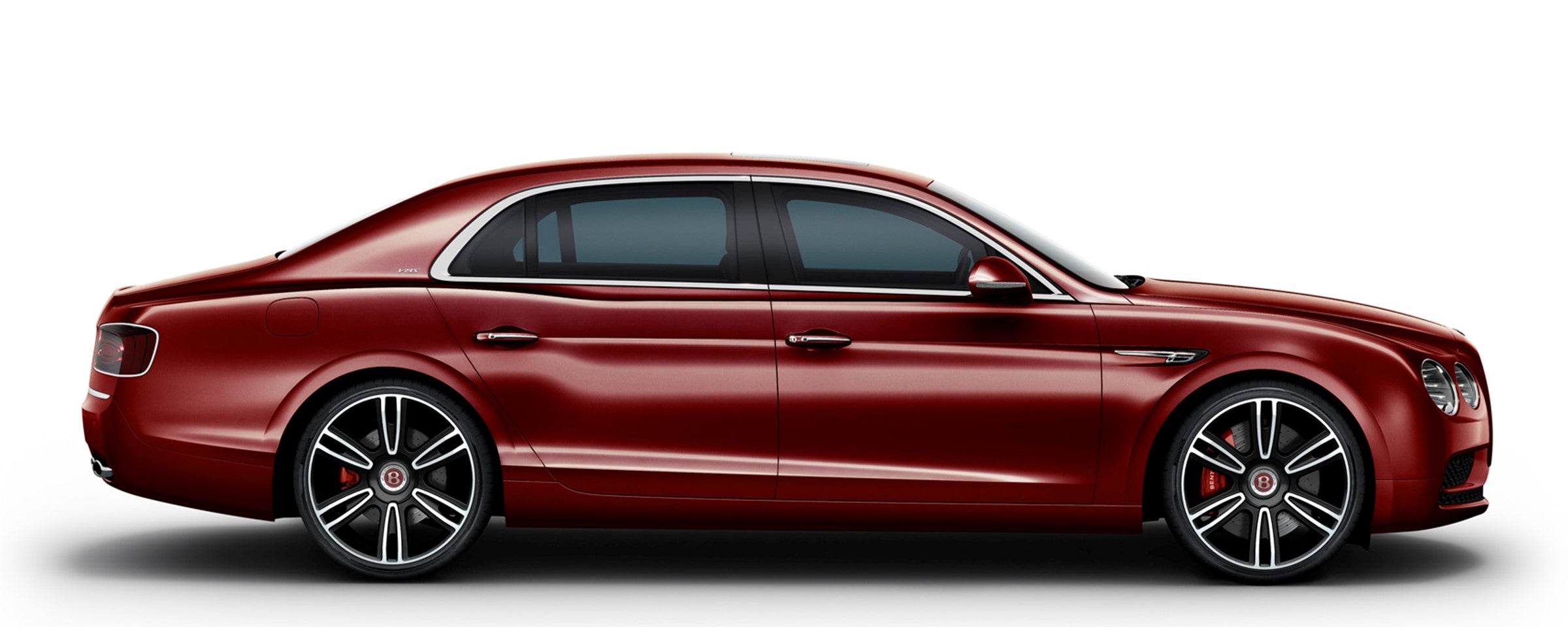 Bentley_FlyingSpur