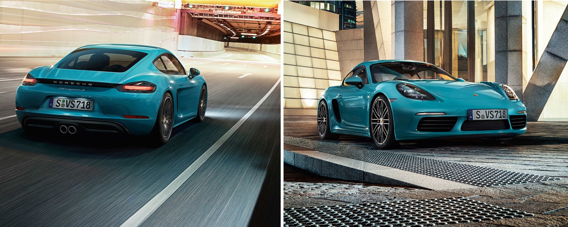 Porsche_Cayman_718