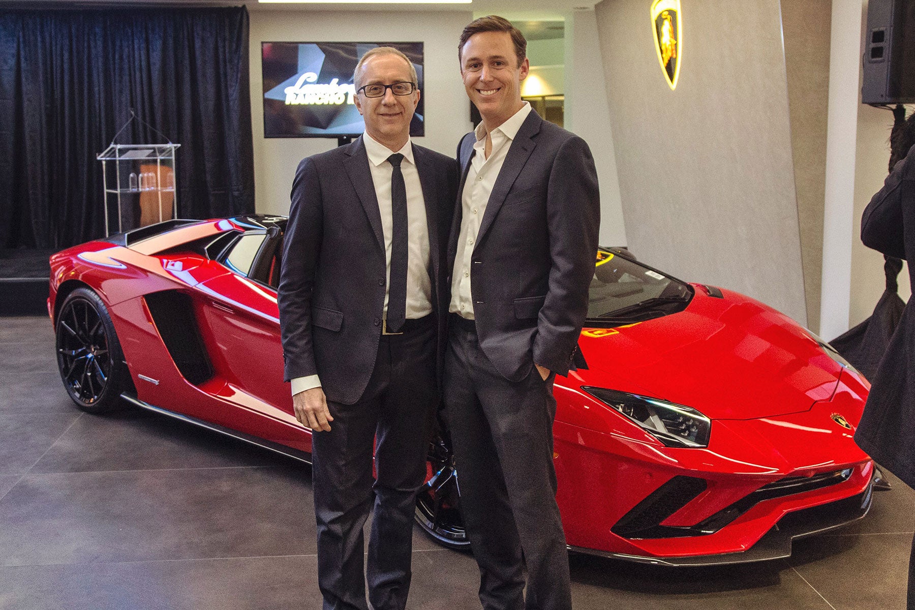 Lamborghini-Rancho-Mirage-Grand-Opening-3