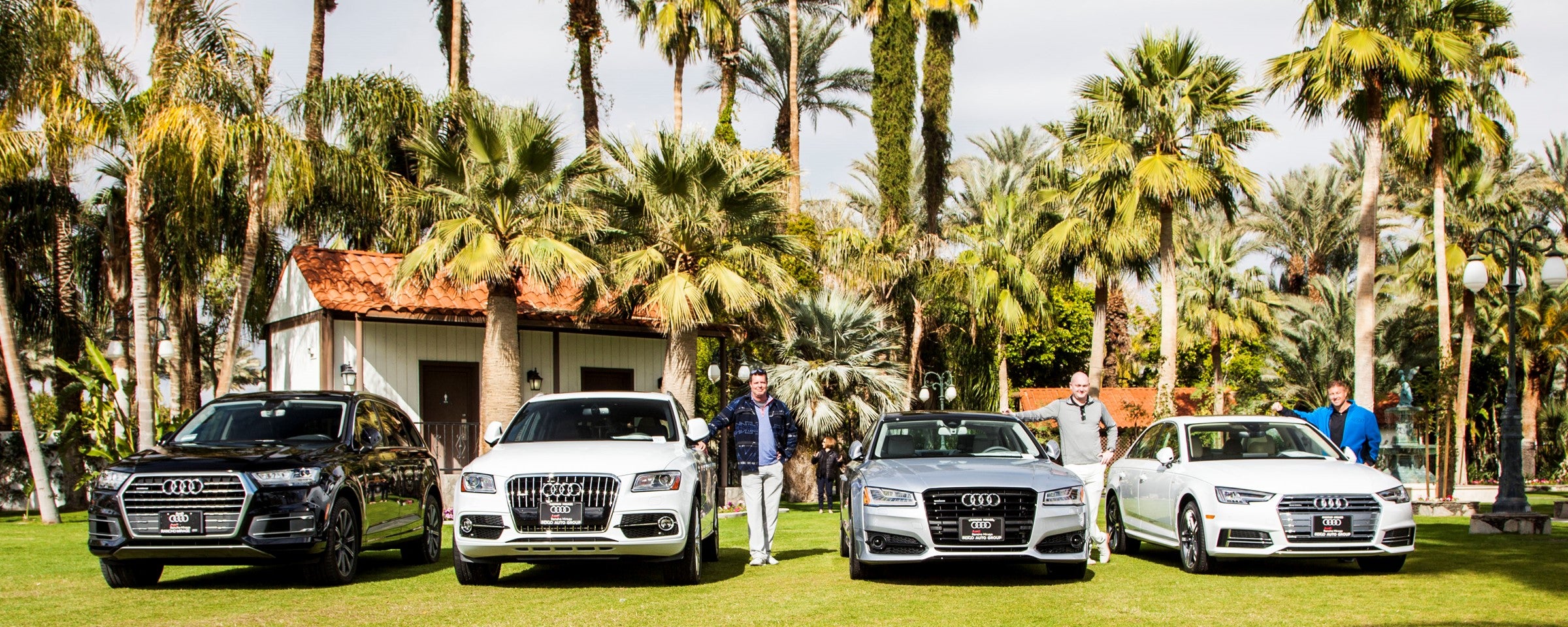 Audi_RanchoMirage_Empire