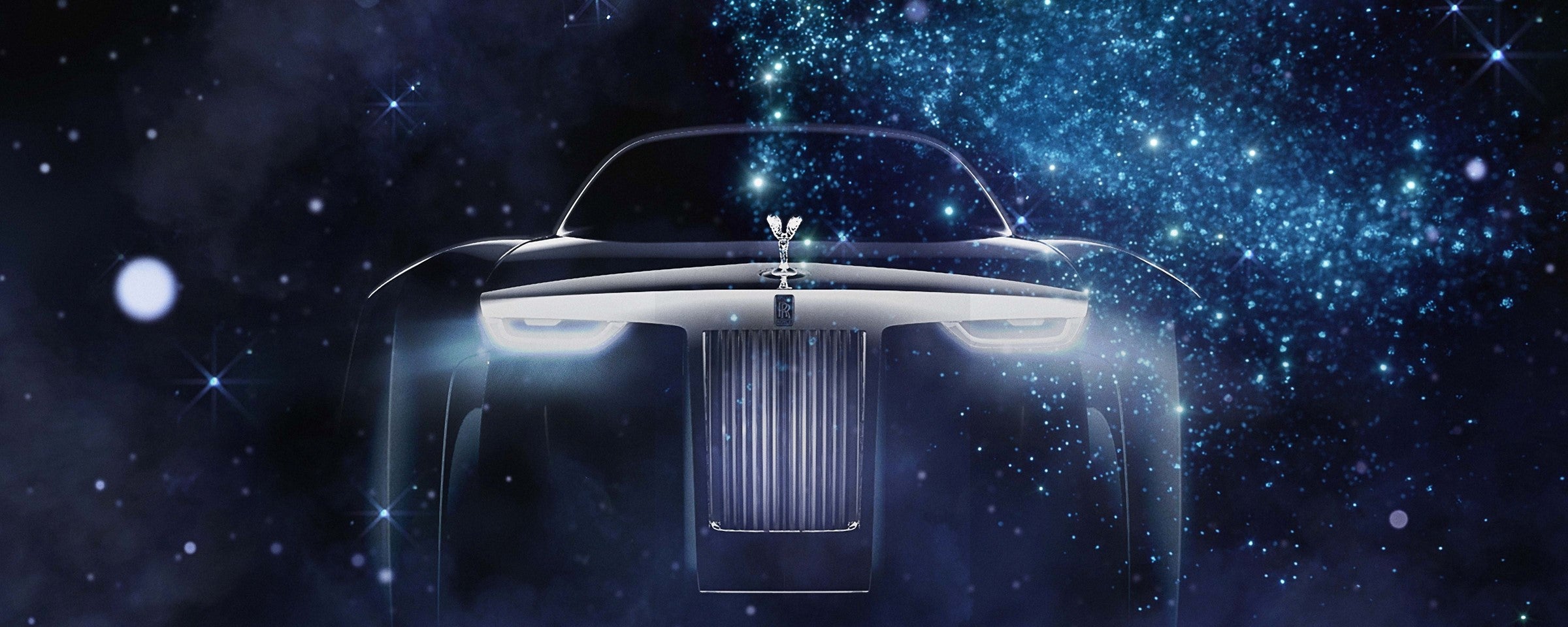 rollsroyce_film