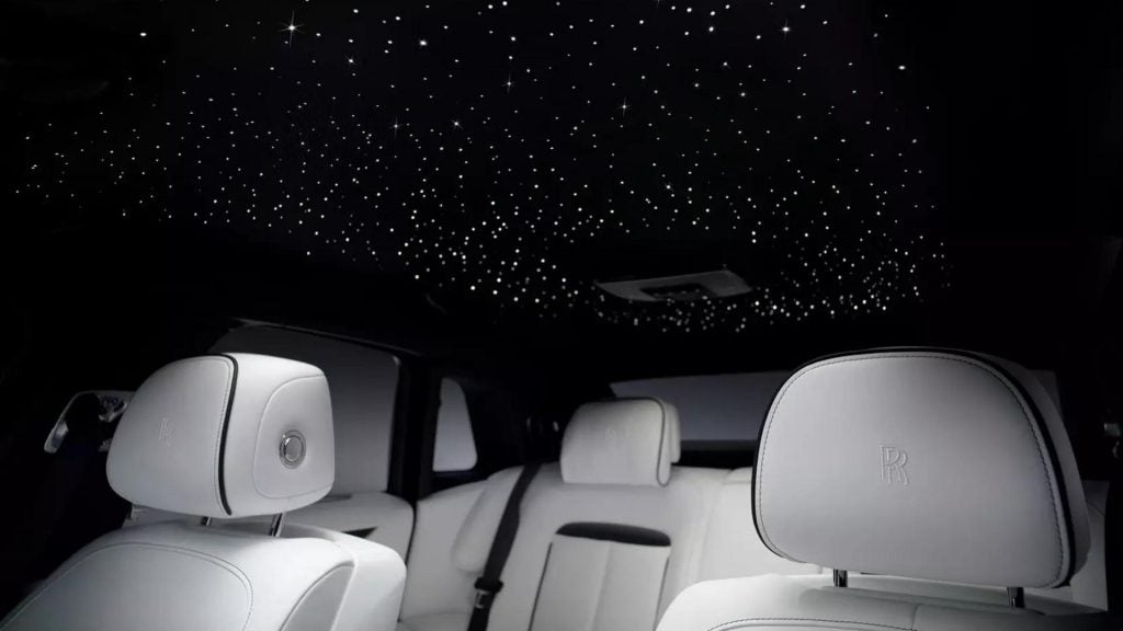 rolls_royce_ghost_interiors
