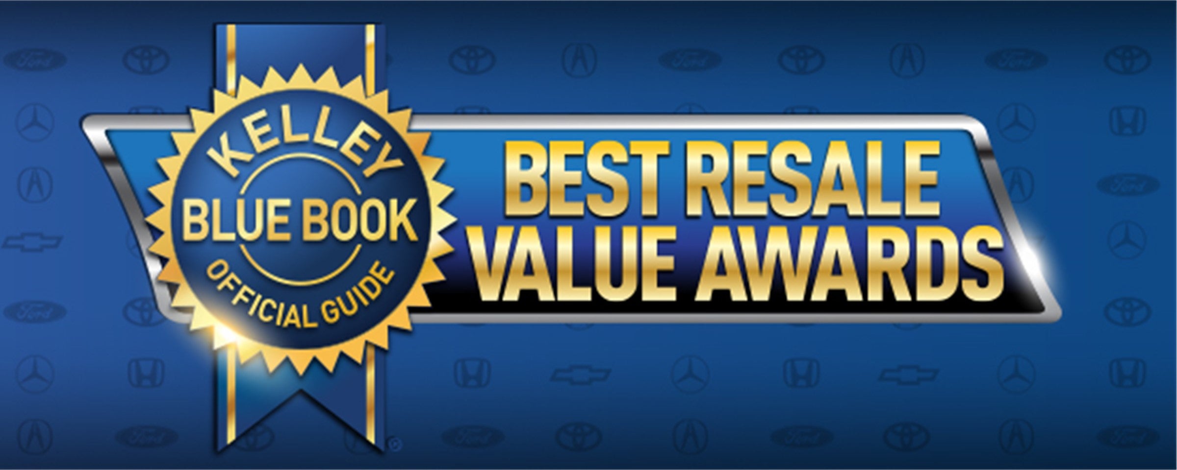 KBB_BestResaleValue