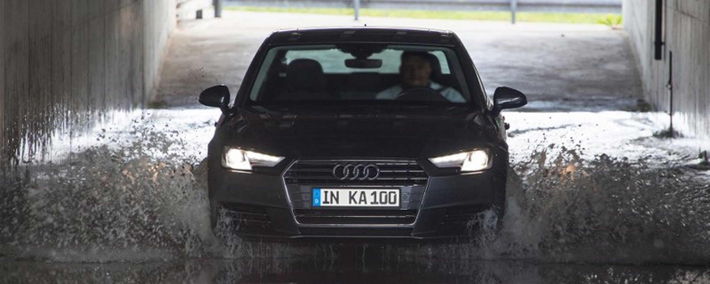 Audi_inidGO_AutoGroup_08.04.16