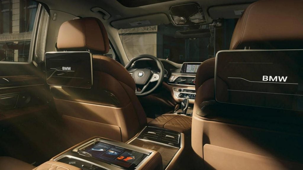 bmw_7series_interiors_screens
