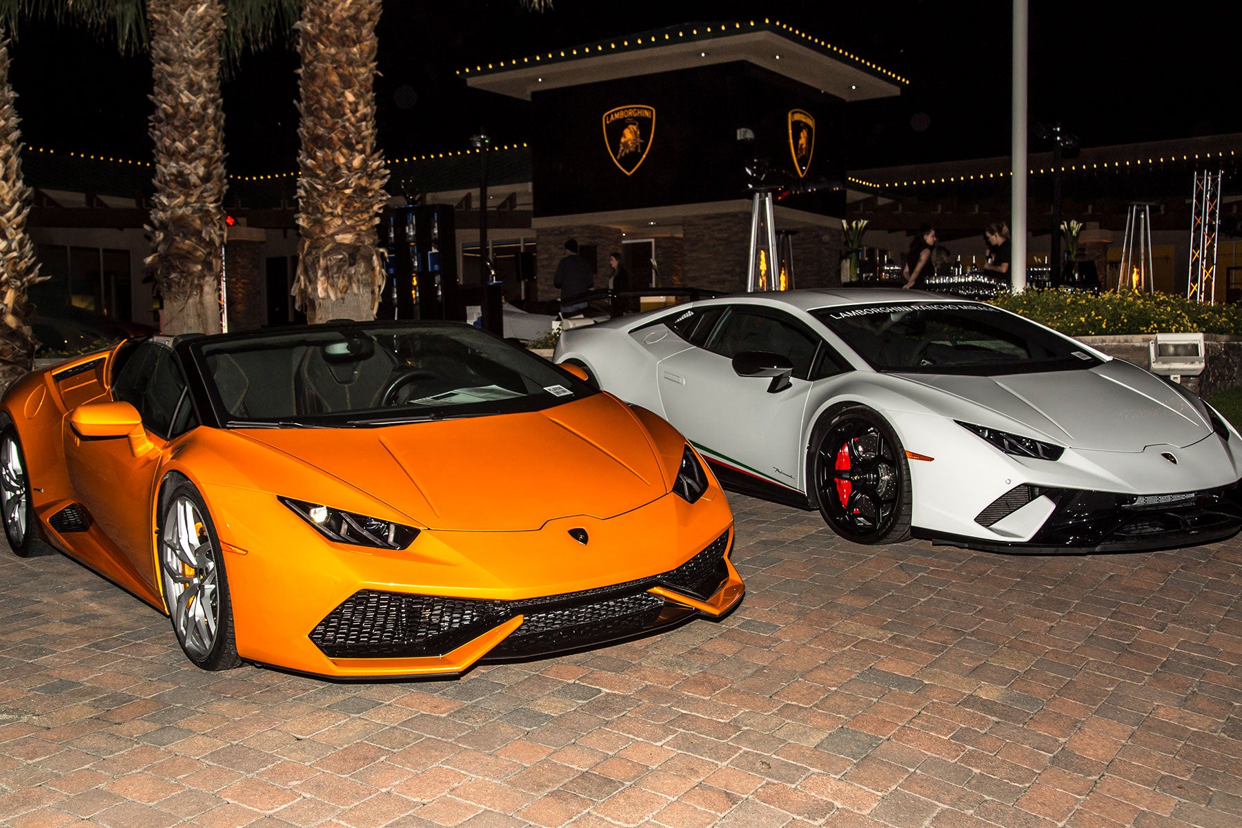 Lamborghini-Rancho-Mirage-Grand-Opening-12