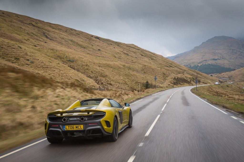 6472-2016+McLaren+675LT+Spider+Media+Launch+-1559