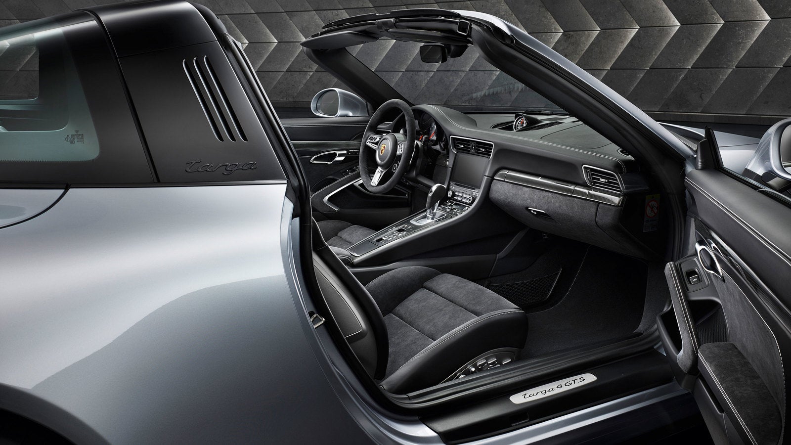 porsche-zoom