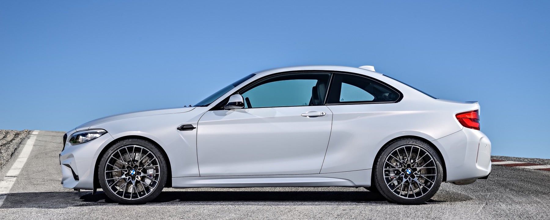 BMW Feature image 3