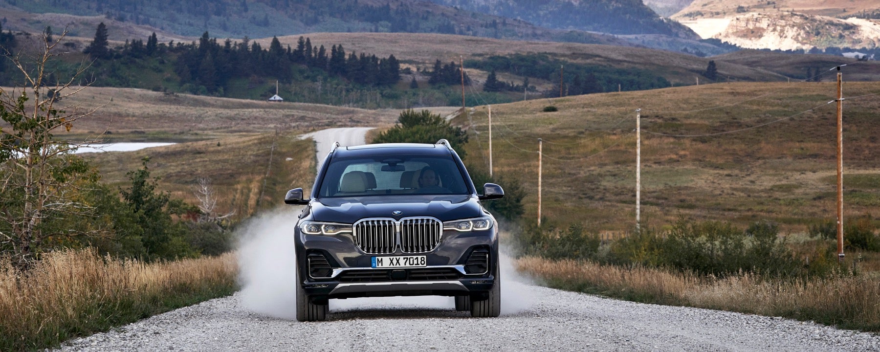 BMW MEDIA 3