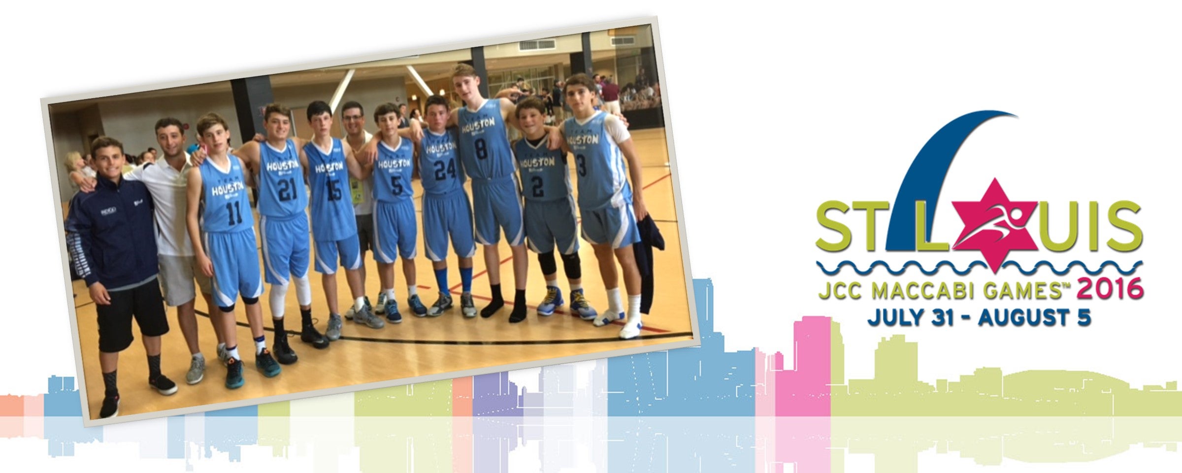 IAG_MaccabiGames_2016