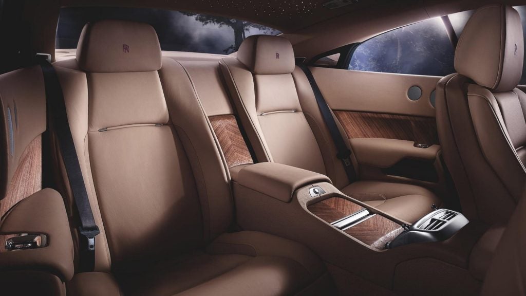 rolls_royce_interiors