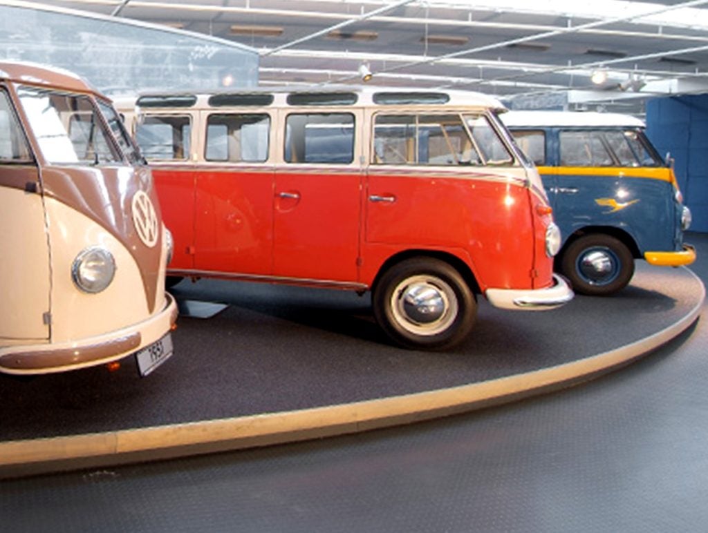 001_VWmuseum