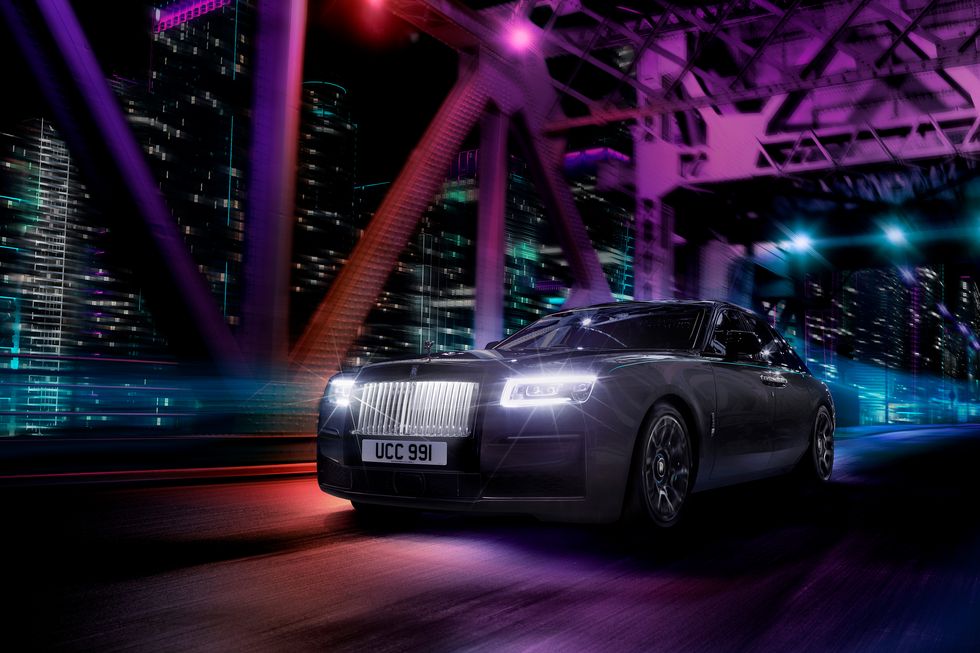 2022-rolls-royce-ghost-black-badge-101-1635439026