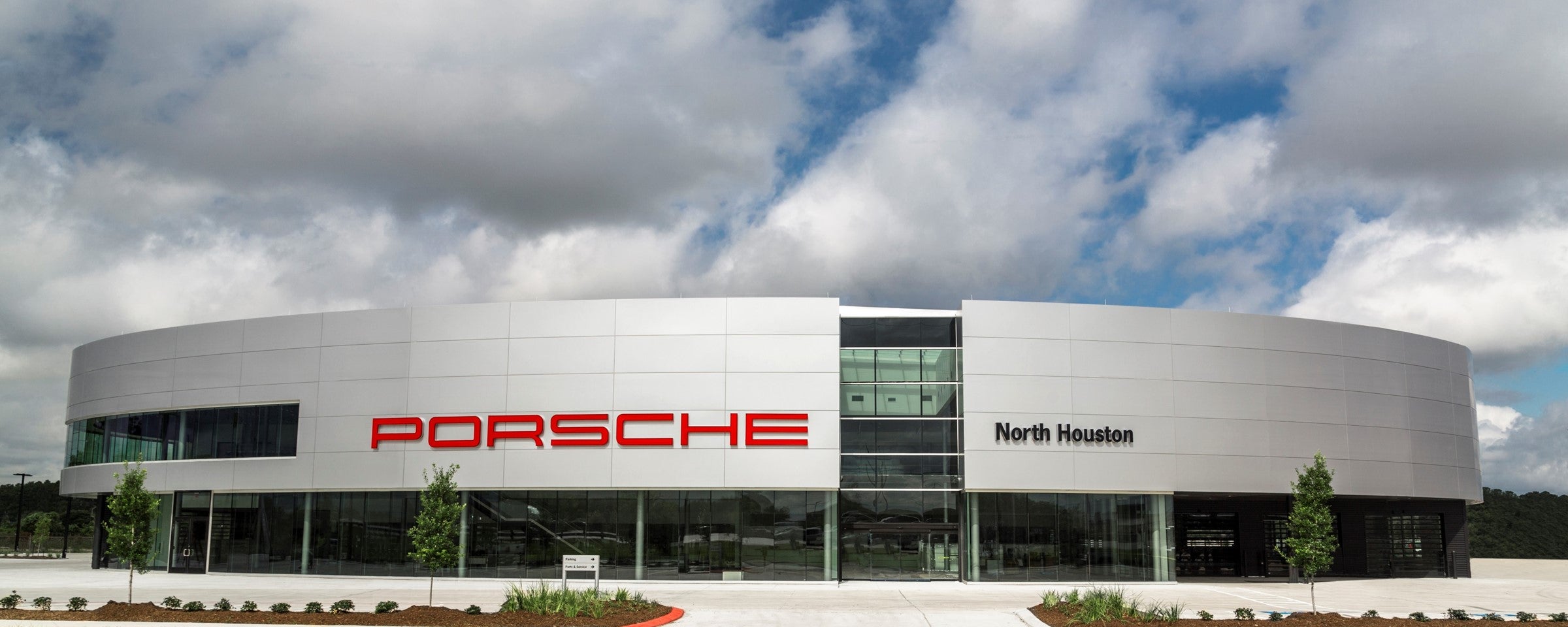 PNH New Facility