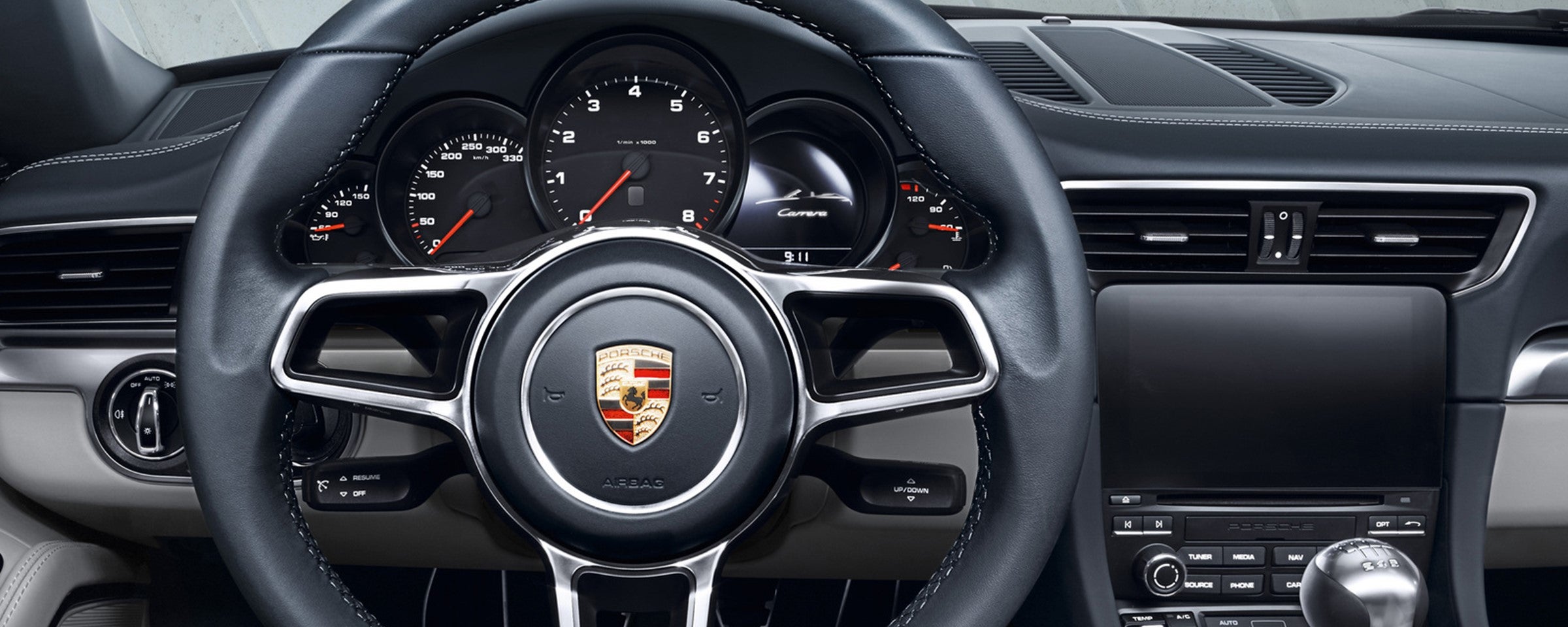 Porsche_JDPower_Award