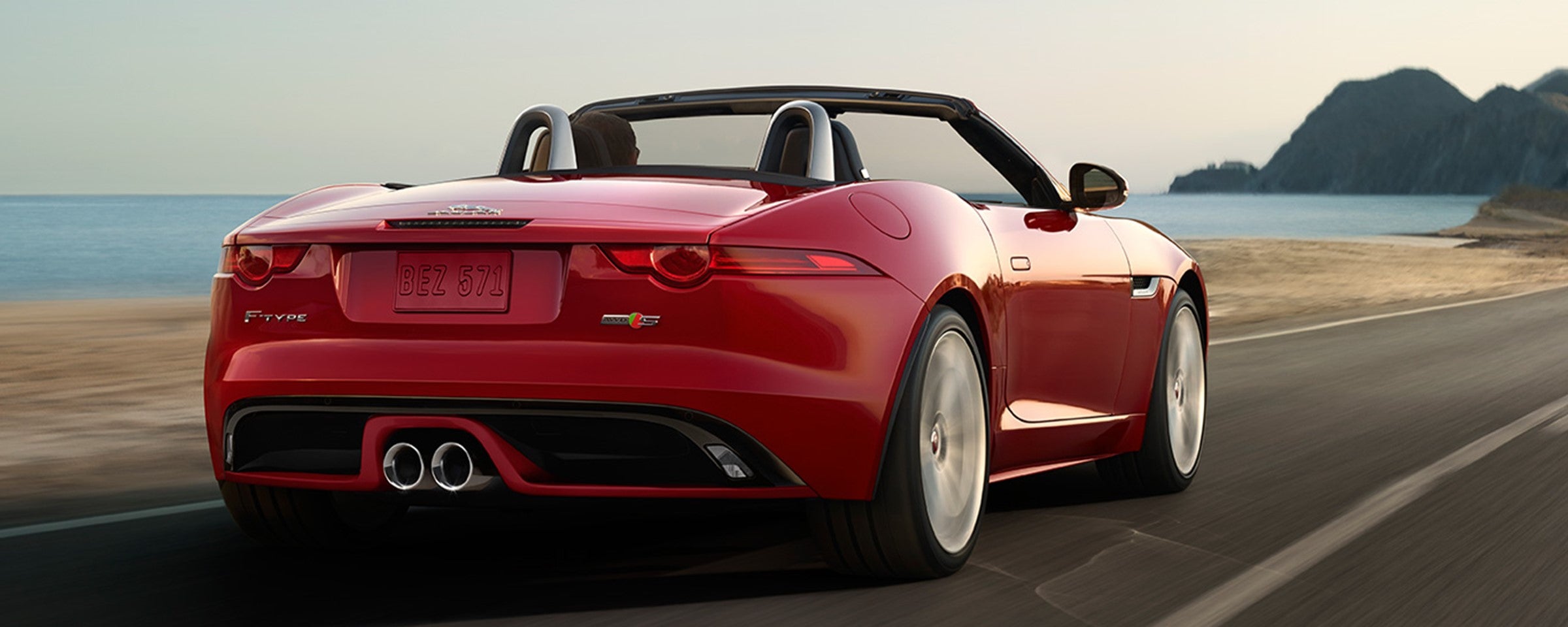 08.18.16_Jaguar_FTYPE