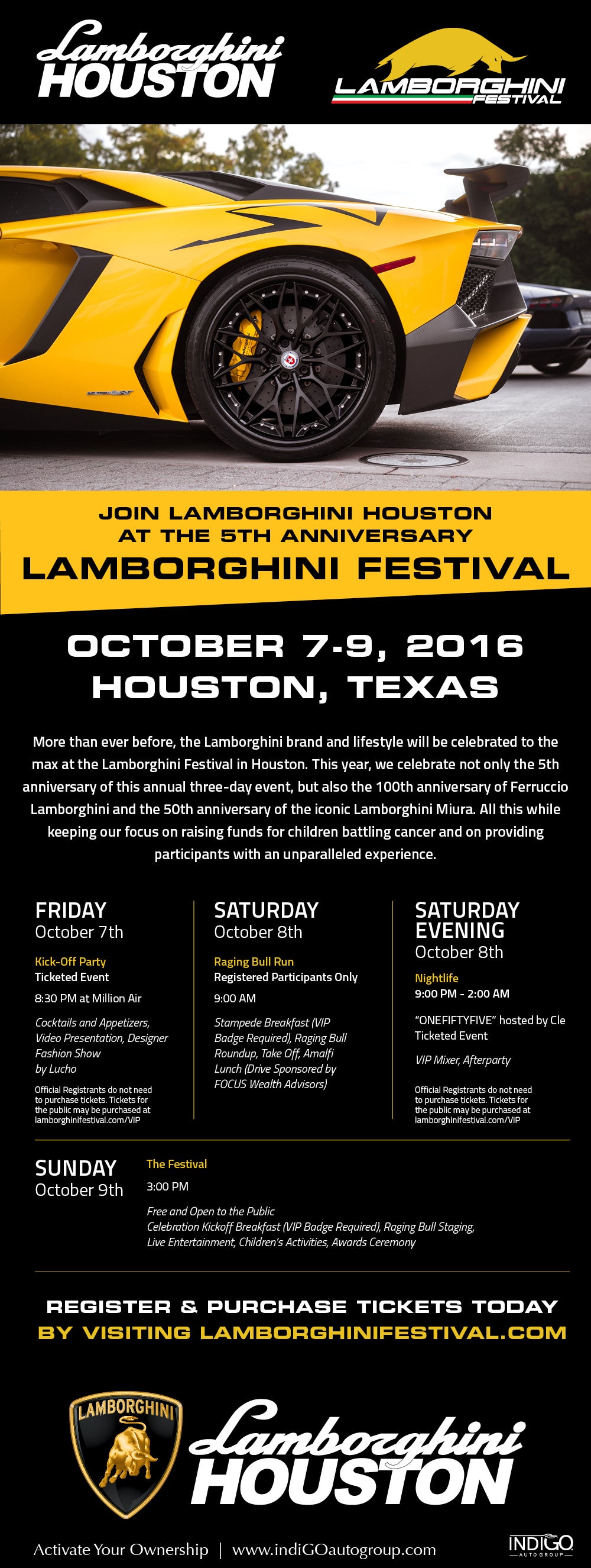 iag_houston_lambo_evite_festival_0926