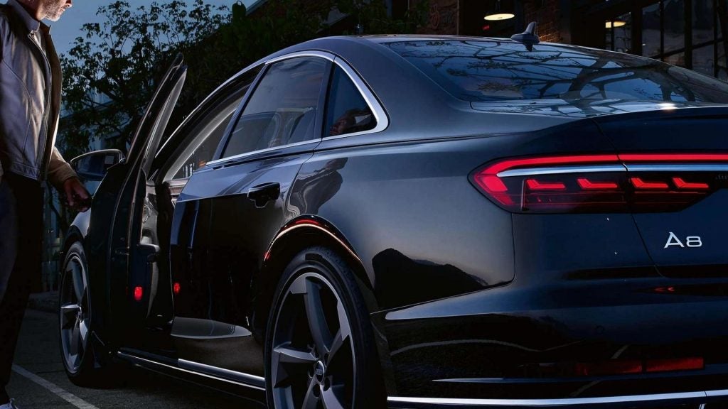 audi_A8