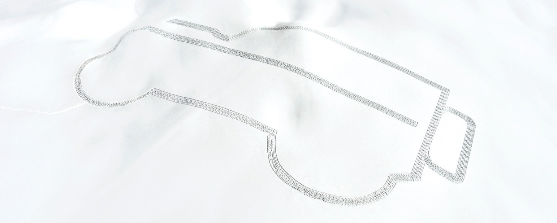 Land Rover Featured IMage