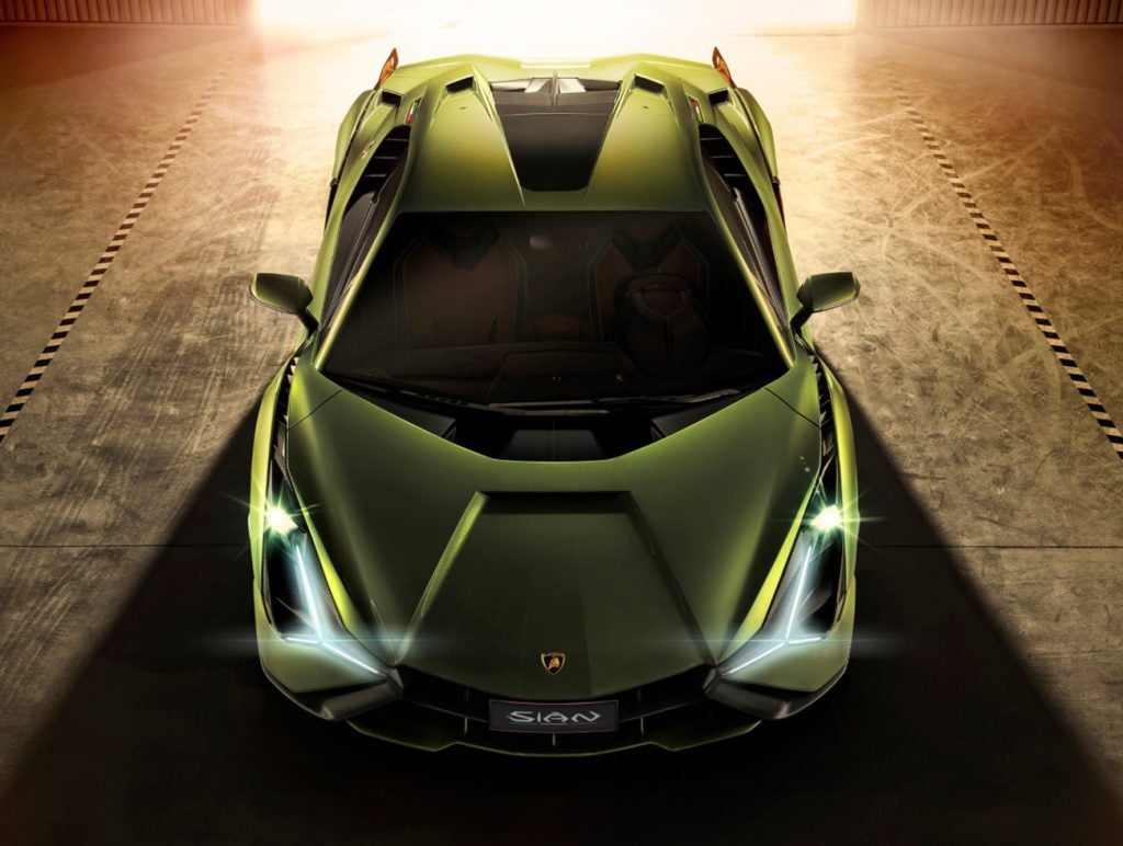 Lamborghini_sian_original