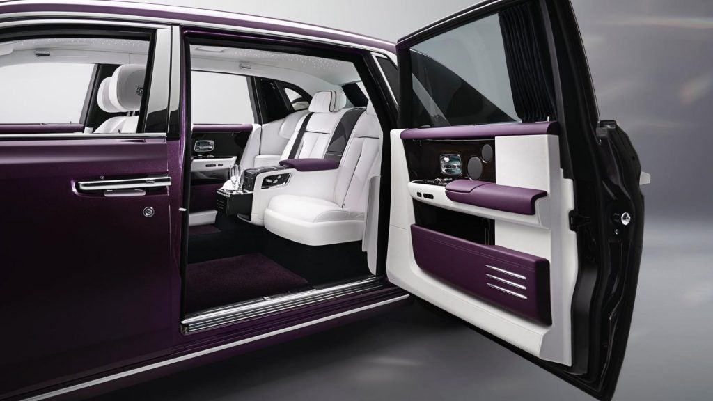 rolls_royce_phantom_extended_interiors-door