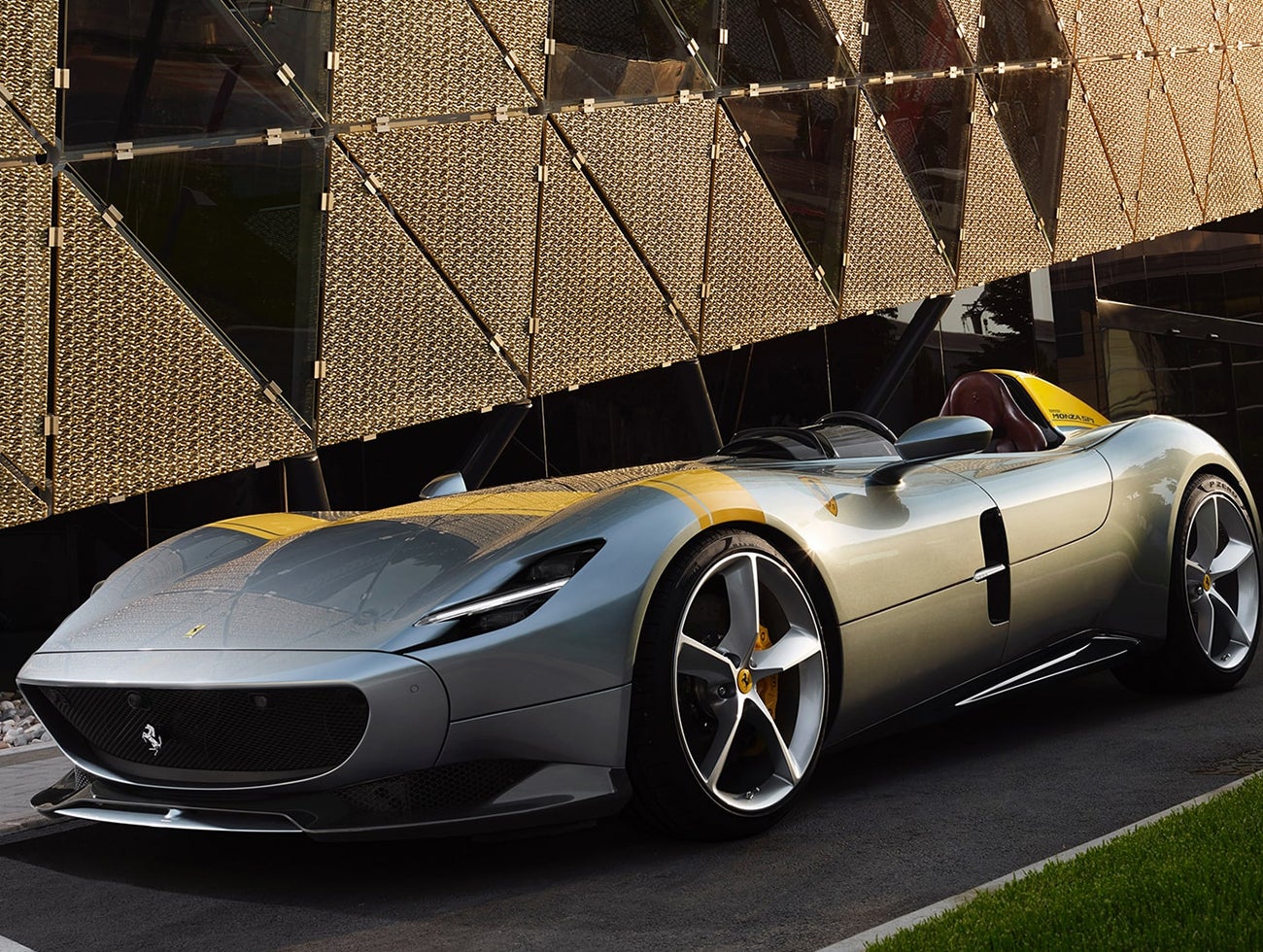 ferrari_monza_0005_011