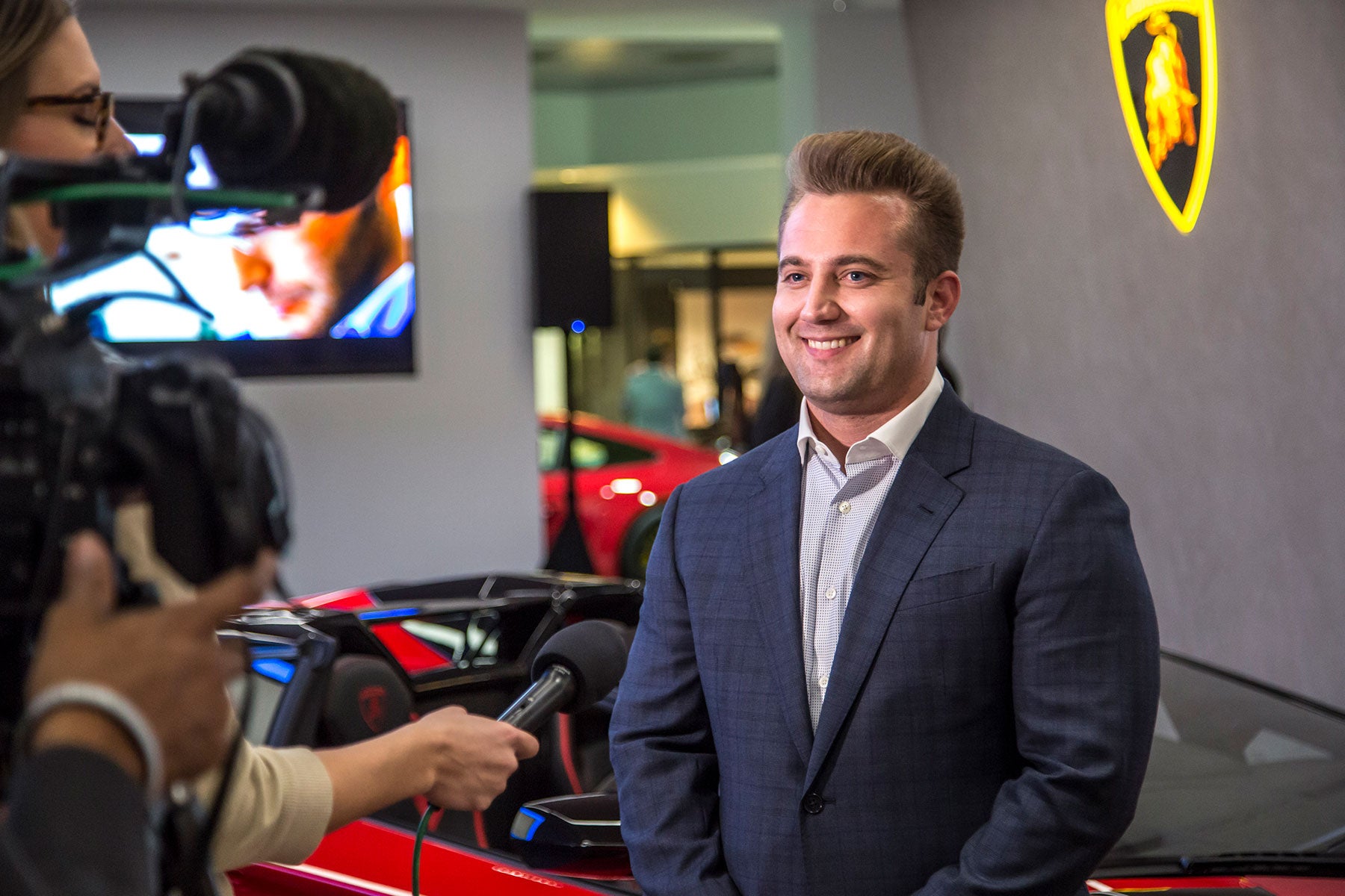 Lamborghini-Rancho-Mirage-Grand-Opening-2