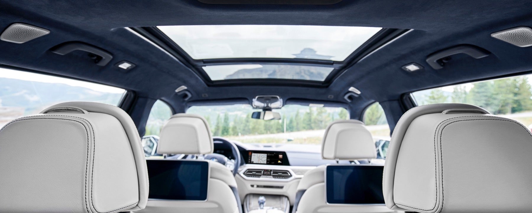 BMW MEDIA 2