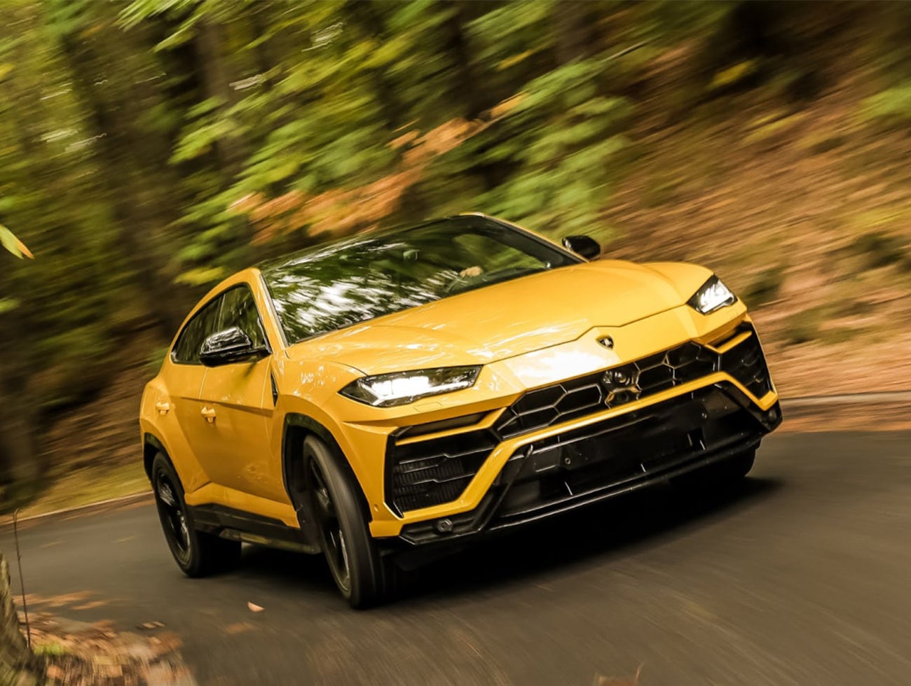 urus_0002_urus_s2
