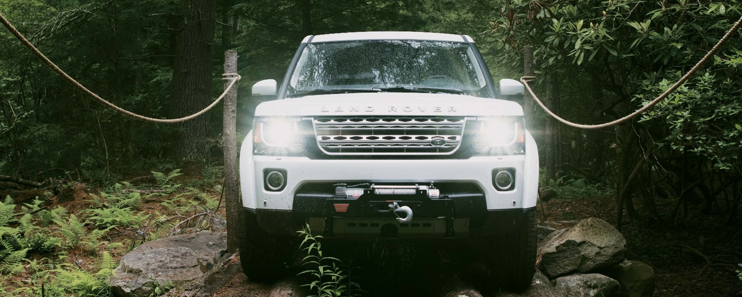 IAG_LandRover_OffRoad
