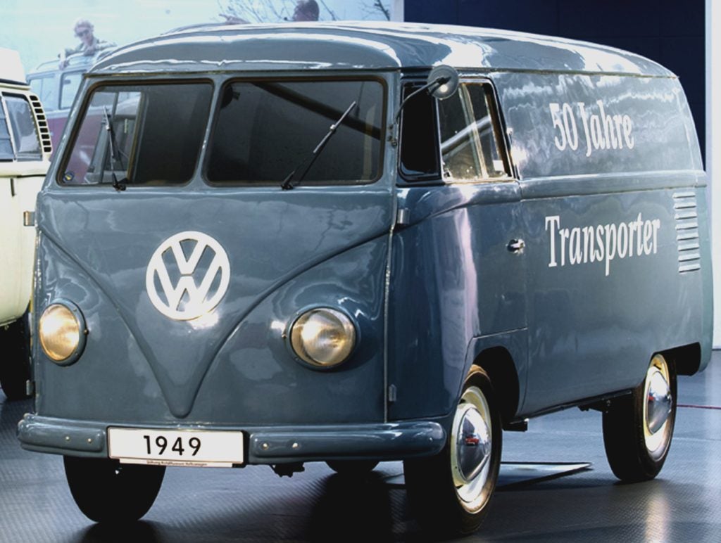 002_T1_vw bus