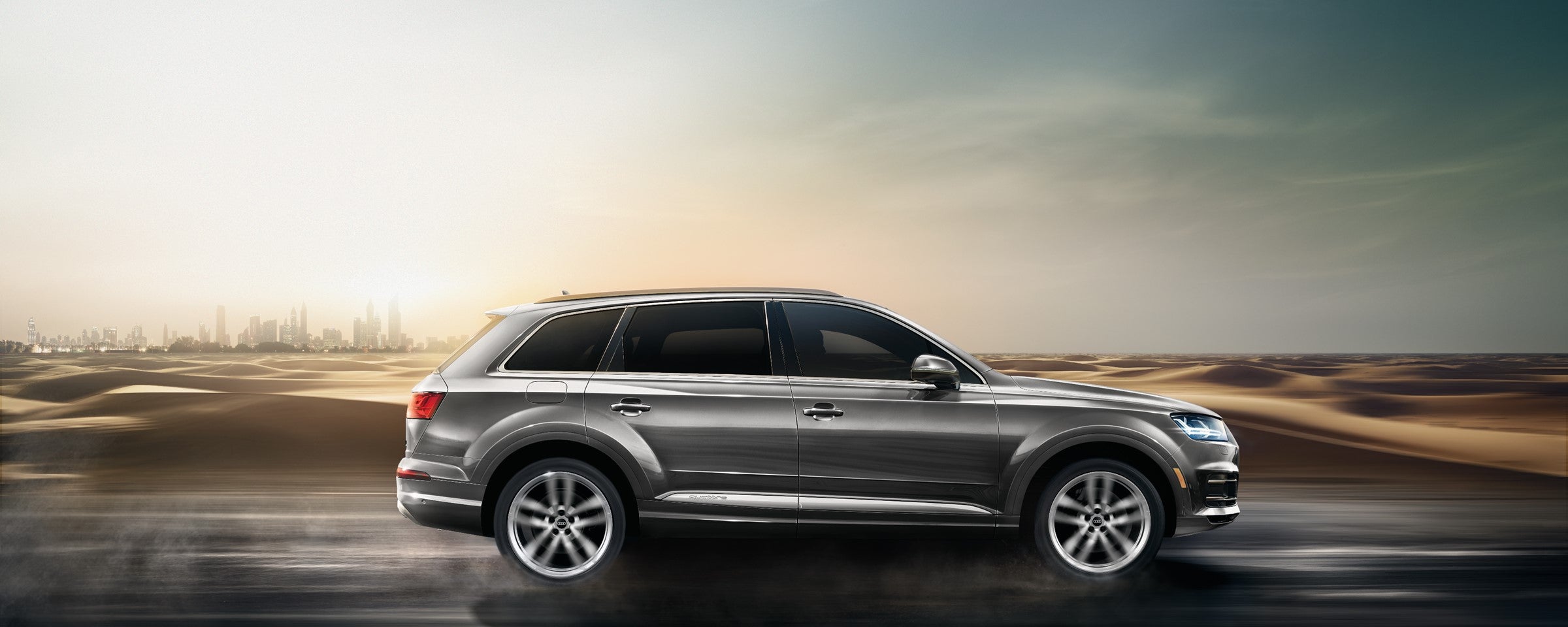 Audi_Q7_2017_IAG