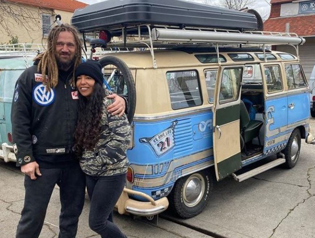 005_VWBus