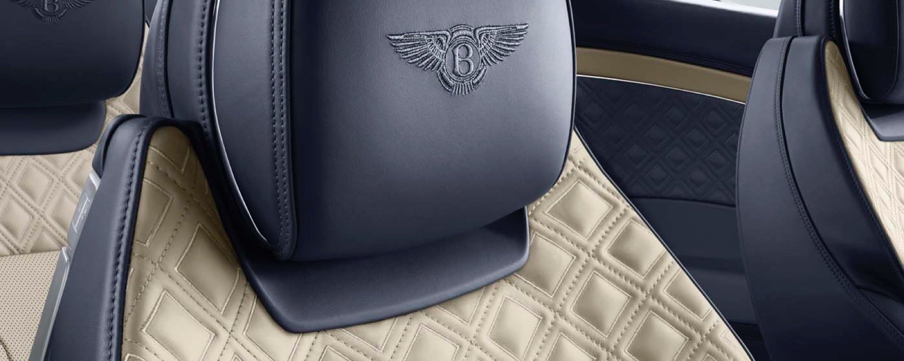 Bentley Continental 3