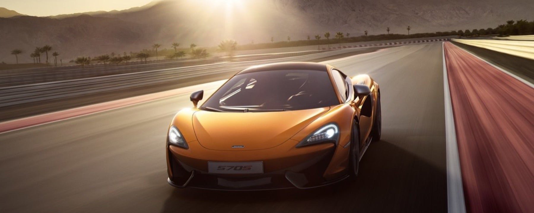 mclaren-2