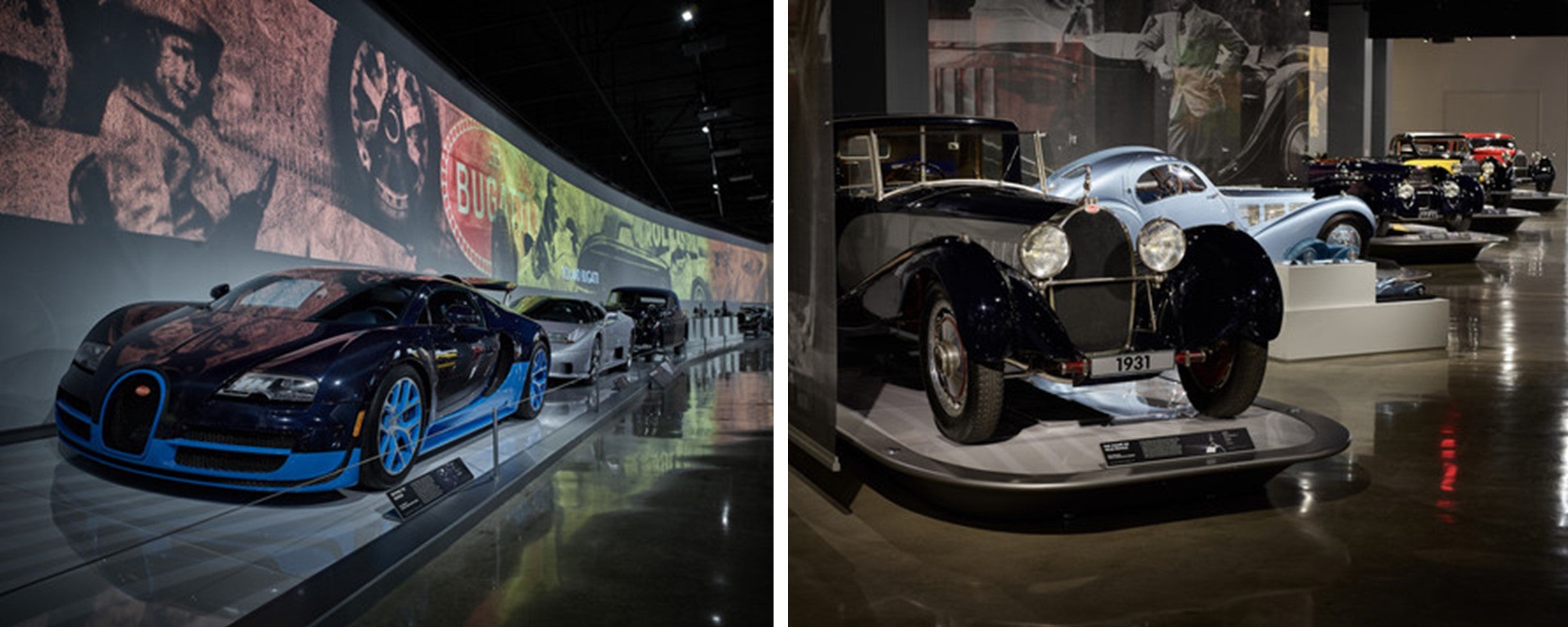 Bugatti_LA