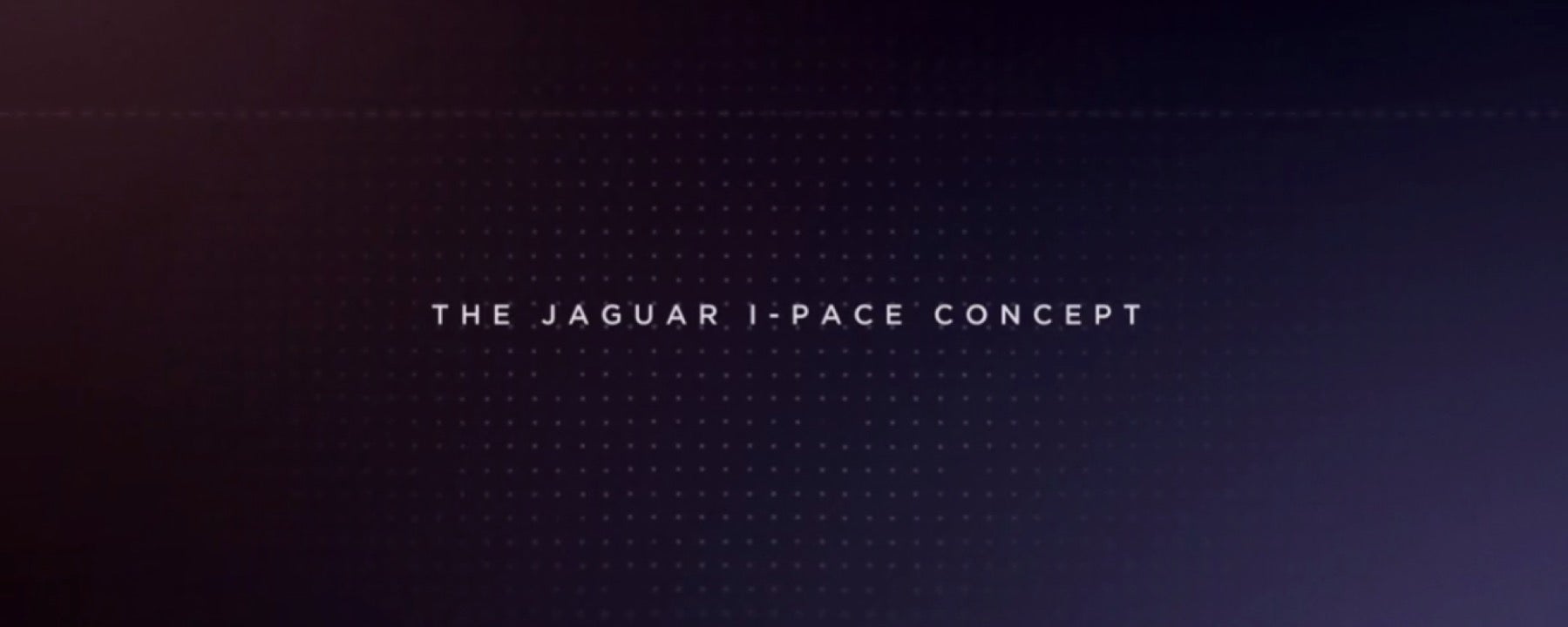 IIPAcw