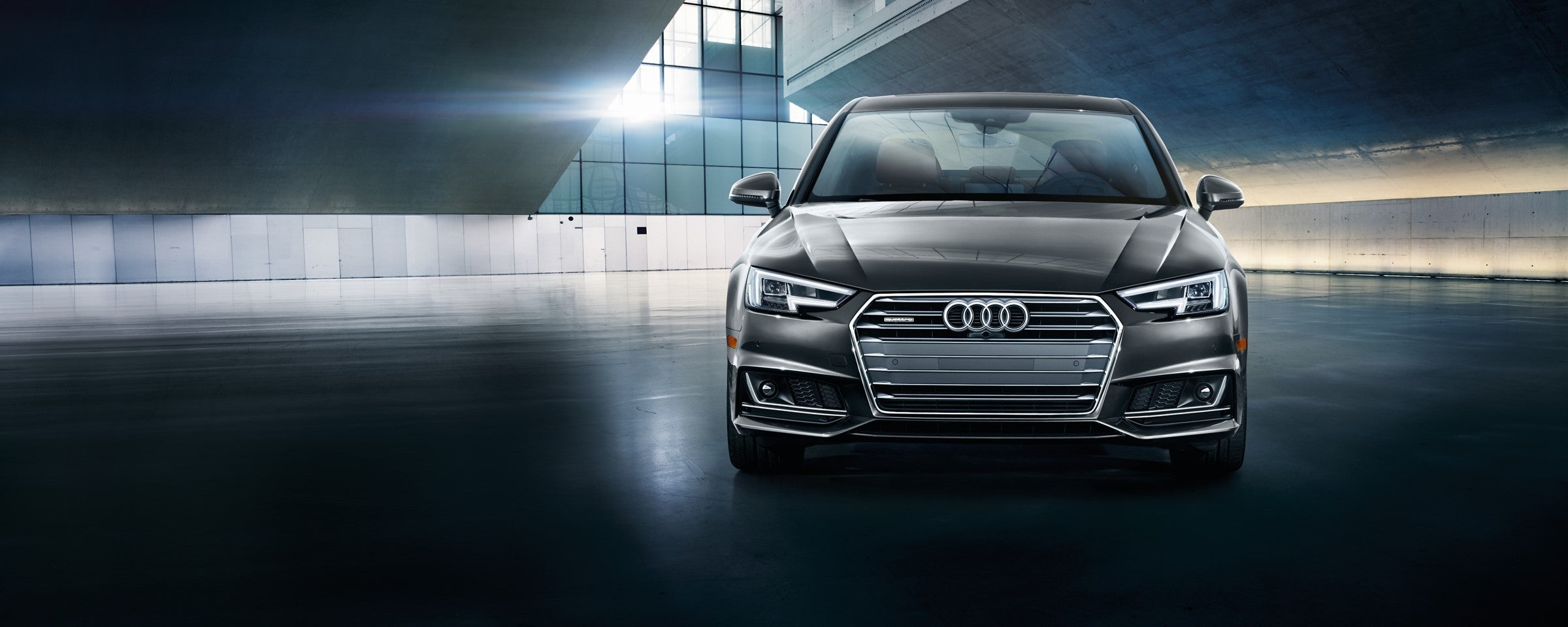 audi_blog_nightdriving