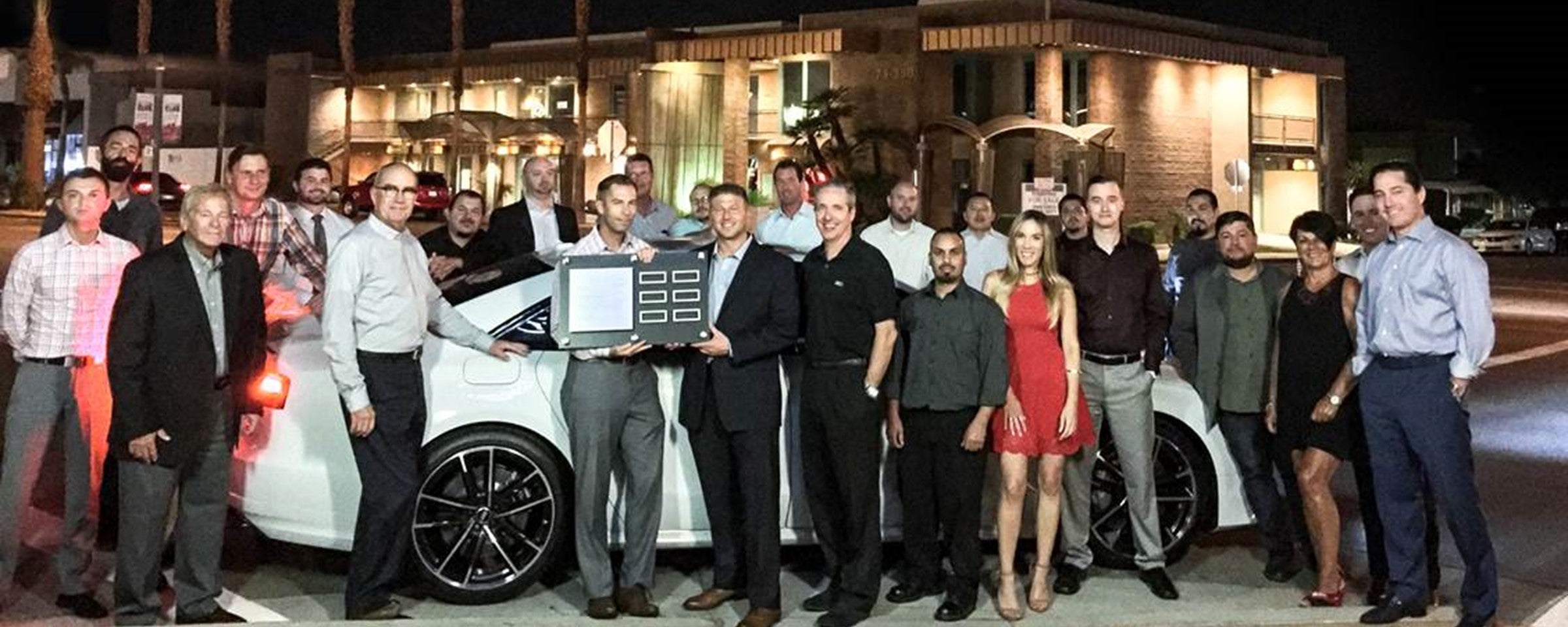 audi-magna-society-2016-designation